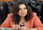 وزيرة التنمية المحلية تكشف عن لجنة تفتيش لمراقبة أداء مراكز ومدن المنوفية