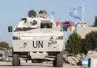 اليونيفيل تطالب لبنان بتقديم المسؤولين عن الهجوم على قواتها للعدالة