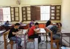 جدول الامتحانات يعتمد وزارة التعليم تكشف موعد إعلان أرقام جلوس الثانوية العامة 2026