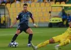 النصر يحقق فوزاً كاسحاً على الوصل برباعية ويضمن التأهل لنصف نهائي دوري أبطال آسيا 2
