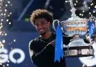 فيس يتألق بعد التعافي ويتوج بلقب بطولة برشلونة المفتوحة للتنس