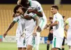 الأهلي يتأهل لمواجهة النصر في نصف نهائي أبطال آسيا بعد الفوز على الحسين إربد