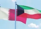 قطر والكويت تتعاونان لخفض التوترات وتعزيز الأمن الإقليمي
