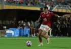 اجتماع حاسم يحسم مصير زيزو وتبادلات نشطة بين الزمالك واللاعب قبل القرار النهائي