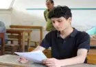 جدول الثانوية العامة 2026 لجميع الطلاب الأدبي والعلمي بالنظامين القديم والجديد