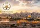 اللجنة الملكية لشؤون القدس تؤكد أن الإغلاق المتكرر للأقصى يشكل سياسة لخلق واقع جديد