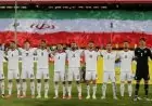 وزير الرياضة الإيراني يوضح موقف المنتخب الوطني من المشاركة في مونديال 2026