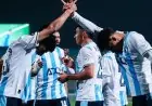 بيراميدز يواجه خطر غياب النجوم أمام الزمالك وفرص استعادتهما قبل مواجهة الأهلي