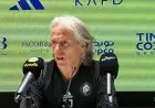 جيسوس يؤكد احترام النصر للأهلي ويسعى لتحقيق حلم الوصول إلى النهائي الآسيوي