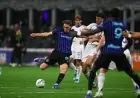 إنتر ميلان يتأهل للنهائي بعد ريمونتادا مثيرة ضد كومو في كأس إيطاليا