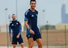 توقعات تشكيلة النصر لمواجهة الأهلي في نصف نهائي دوري أبطال آسيا 2
