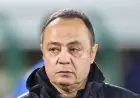 طارق يحيى يكشف تفوق الزمالك النفسي على بيراميدز ويشير لفرص الفريق في حصد لقب الدوري
