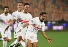 طارق يحيى يكشف انتقال روح الـ90 من الأهلي إلى لاعبي الزمالك ويؤكد أن فريقه الأقرب لتحقيق الدوري