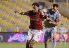 اتحاد الكرة يكشف عن تحقيق في شكوى الأهلي ضد الحكم محمود وفا بعد أزمة مباراة سيراميكا