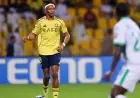 النصر يكتسح الأهلي بثلاثية نارية في الشوط الأول بدوري أبطال آسيا 2