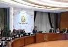 رئيس الوزراء يقود اجتماع المجلس الأعلى للطاقة لمناقشة آخر تطورات إمدادات الطاقة