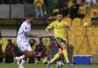 النصر السعودي يحقق فوزا ساحقا على الأهلي القطري بخماسية ويتأهل إلى نهائي دوري أبطال آسيا 2