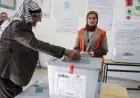 فلسطين تستعد لإجراء الانتخابات المحلية يوم السبت المقبل بعد الانتهاء من الترتيبات النهائية