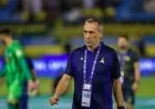 جورجيوس دونيس يتولى رسميًا إدارة المنتخب السعودي في كأس العالم 2026