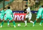 موعد مباراة بيراميدز القادمة بعد خسارته أمام الزمالك في الدوري المصري