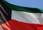 الكويت تتعرض لهجوم من مسيرتين عراقيتين تستهدفان مركزين حدوديين دون وقوع إصابات