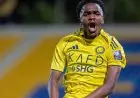 نجم النصر الشاب يخطو نحو الاحتراف في أوروبا بعد تألقه في حواري الخرج