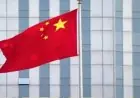 الصين تنبه من قوانين أمريكية جديدة حول ضوابط التصدير وتؤكد التزامها بحماية مصالح شركاتها
