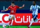 تعرف على موعد مباراة الأهلي وبيراميدز في الدوري المصري وأهم القنوات الناقلة لها