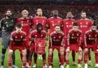 تابعوا البث المباشر لمباراة ليفربول ضد كريستال بالاس في الدوري الإنجليزي الممتاز