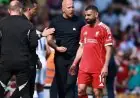 ليفربول يحقق التأهل للمربع الذهبي رغم خيبة أمل محمد صلاح
