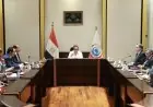 وزير الصحة يعلن توجيهات قوية لتحسين جودة الخدمات الطبية للمواطنين