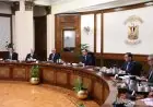رئيس الوزراء يراقب عن كثب خطط تنمية سيناء وتعزيز التنمية المستدامة