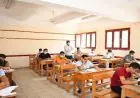 جدول امتحانات الثانوية العامة 2026 لجميع الطلاب المتفوقين