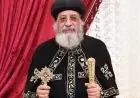 زيارة البابا تواضروس لمقر الكنيسة السريانية الأرثوذكسية في إسطنبول تعزز العلاقات الكنسية