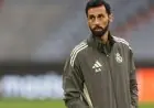 ريال مدريد يبحث عن خليفة لأربيلوا ويتواصل مع المدرب المفضل لميسي