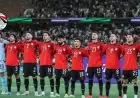 مصر تواجه روسيا في مباراة ودية استعدادًا لمونديال 2026