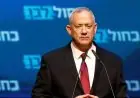 وزير الدفاع الإسرائيلي الأسبق يحذر من أزمة حادة في إسرائيل ويطالب بتشكيل حكومة وحدة وطنية موسعة