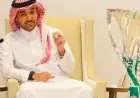 وزير الرياضة السعودي يعلن عن تحقيق نمو ملحوظ في القطاع الرياضي تماشيا مع رؤية 2030