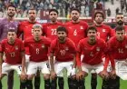 مصر تستعد لكأس العالم بمواجهة ودية أمام روسيا والبرازيل