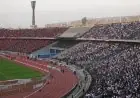 تذاكر قمة الزمالك والأهلي تنفد قبل موعد المباراة بـ ثلاثة أيام
