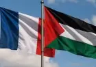 فرنسا تحتفي بإجراء الانتخابات البلدية في الضفة الغربية وغزة رغم التحديات الصعبة