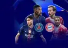 تحليل تاريخ مواجهات باريس سان جيرمان وبايرن ميونخ قبل مباراة دوري أبطال أوروبا اليوم