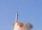 البنتاجون يحذر من تهديد مباشر لصواريخ كوريا الشمالية ويكشف عن خطة لتحصين الدفاعات الذكية