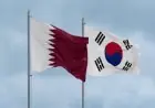 كوريا الجنوبية وقطر تتعاونان لتعزيز الشراكة التجارية والاستثمارية المشتركة