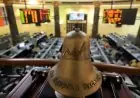 مؤشرات البورصة المصرية تحقق ارتفاعاً ملحوظاً عند الإغلاق