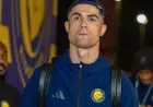 تشكلية النصر بقيادة رونالدو تستعد لمواجهة الأهلي في كلاسيكو الدوري السعودي