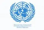 مجلس الأمن يتناول برنامج كوريا الشمالية النووي بعد انقطاع رقابي دام عامين