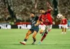 الأهلي يسعى لتحقيق الانتصار في مواجهة مصيرية ضد الزمالك في الدوري