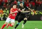 الأهلي والزمالك في صراع الدوري المصري تاريخ المواجهات ومن سيتفوق هذه المرة؟