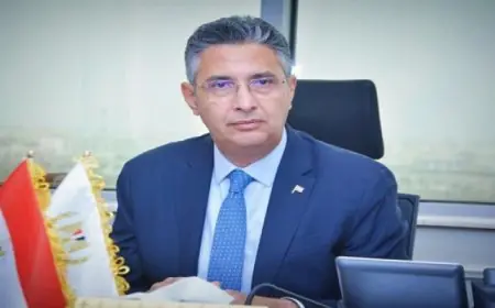 وزارة التموين تطلق صرف الدفعة الثانية من منحة الدعم الإضافي بقيمة 400 جنيه على البطاقات التموينية